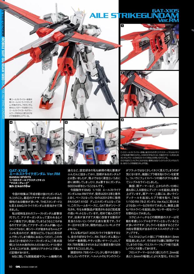 Gundam Age Hentai: Full Character Erotic Breakdown & Guide - pic 5