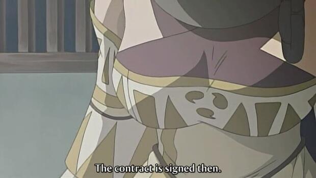 Utawarerumono Hentai: Ultimate Guide to Erotic Parody Adventures - pic 4