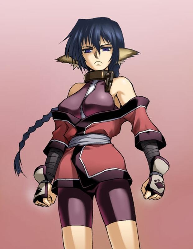 Utawarerumono Hentai: Ultimate Guide to Erotic Parody Adventures - pic 8