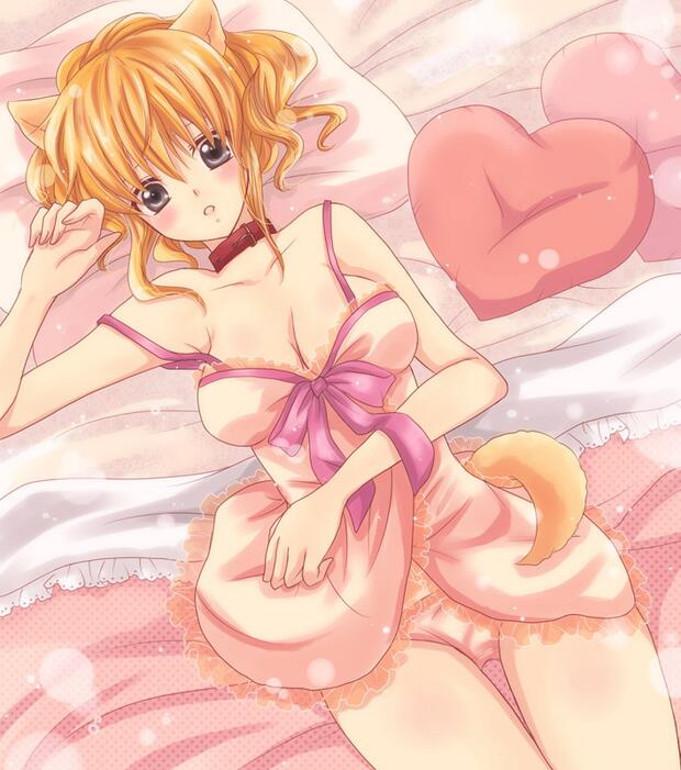 Umineko No Naku Koro Ni Hentai: Full Erotic Parody Guide - pic 8