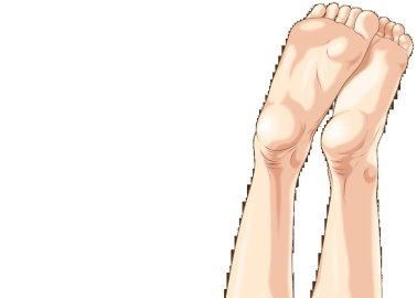 City Hunter Hentai: Ultimate Guide to Erotic Parody Adventures