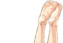 City Hunter Hentai: Ultimate Guide to Erotic Parody Adventures