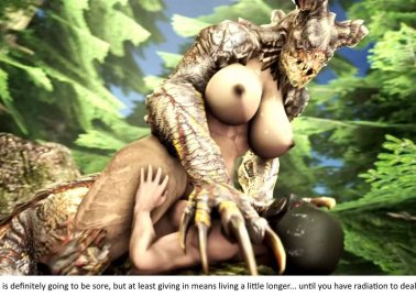 Fallout Hentai: Complete Guide to Post-Apocalyptic Erotica