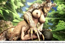 Fallout Hentai: Complete Guide to Post-Apocalyptic Erotica