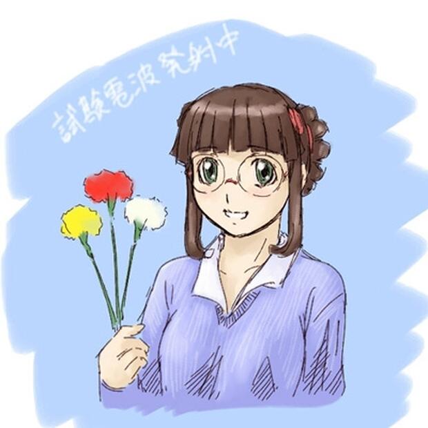 Uchuu No Stellvia Hentai: Full Wiki, Characters & Erotic Guide - pic 10