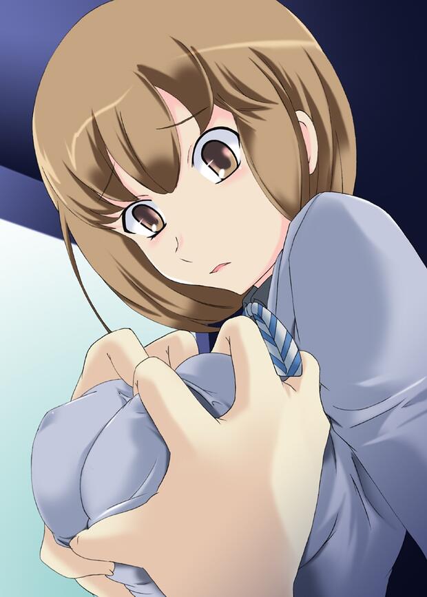 Devil Survivor 2 Hentai: Full Parody Guide to Erotic Demons - pic 6