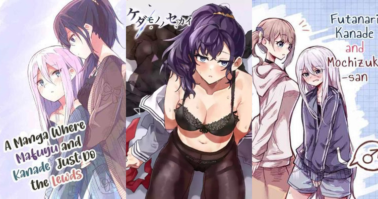 Project Sekai Hentai: Full Character Guide & Erotic Breakdown