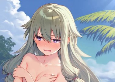 Project Sekai Hentai: Full Character Guide & Erotic Breakdown