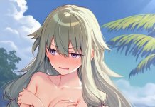 Project Sekai Hentai: Full Character Guide & Erotic Breakdown