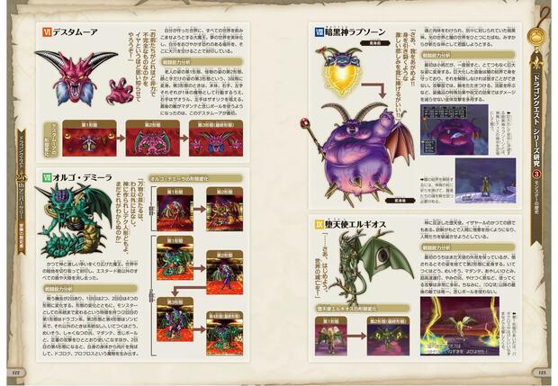 Dragon Quest Heroes Hentai: Ultimate Erotic Parody Guide - pic 1