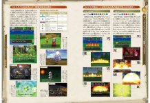 Dragon Quest Heroes Hentai: Ultimate Erotic Parody Guide