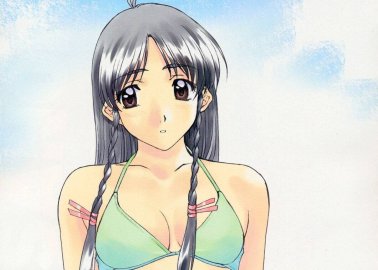 Sentimental Graffiti Hentai: Complete Erotic Wiki & Character Guide