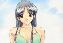 Sentimental Graffiti Hentai: Complete Erotic Wiki & Character Guide