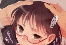 Yondemasuyo Azazel San Hentai: Complete Erotic Guide & Wiki