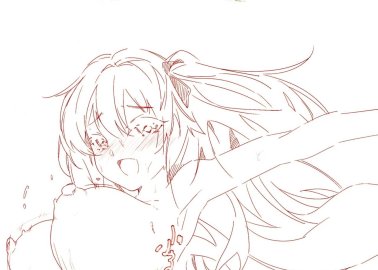 Assault Lily Hentai: Ultimate Guide to Yuri Futanari Ecstasy