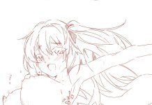 Assault Lily Hentai: Ultimate Guide to Yuri Futanari Ecstasy