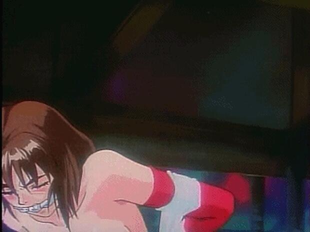 Twin Angels Injuu Seisen Hentai: Full Guide to Erotic Battles - pic 5