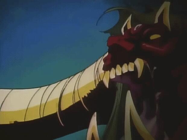 Twin Angels Injuu Seisen Hentai: Full Guide to Erotic Battles - pic 9