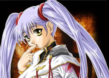 Neo Ranga Hentai: Full Parody Guide to Erotic Adventures