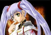 Neo Ranga Hentai: Full Parody Guide to Erotic Adventures