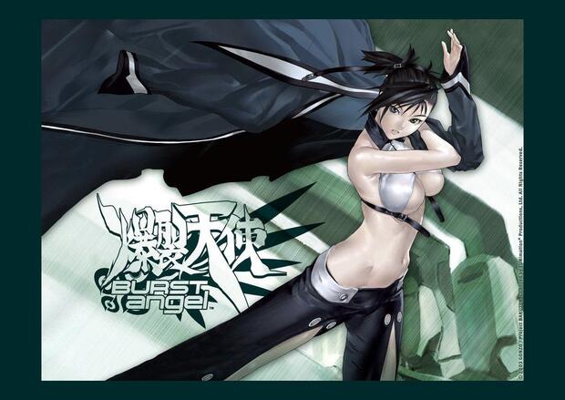 Neo Ranga Hentai: Full Parody Guide to Erotic Adventures - pic 4