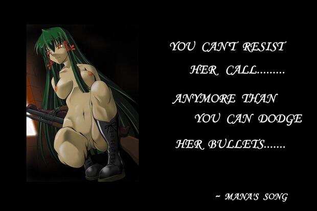 Neo Ranga Hentai: Full Parody Guide to Erotic Adventures - pic 6