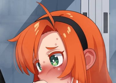 Kyuuketsuki Sugu Shinu Hentai: Full Yaoi Vampire Guide & Breakdown