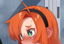 Kyuuketsuki Sugu Shinu Hentai: Full Yaoi Vampire Guide & Breakdown