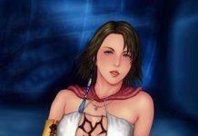 Final Fantasy VIII Hentai: Ultimate Character Erotica Guide