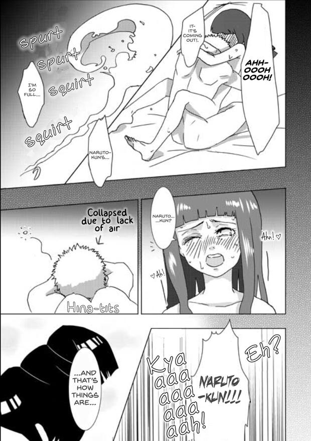 Mai Otome Hentai: Comprehensive Guide to Erotic Parody Adventures - pic 2