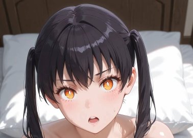 Enen No Shouboutai Hentai: Yaoi Flames of Passion Guide