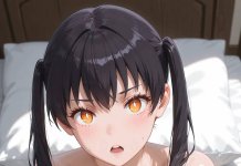 Enen No Shouboutai Hentai: Yaoi Flames of Passion Guide