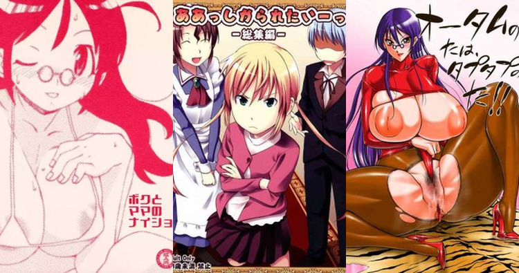 Keroro Gunsou Hentai: Ultimate Guide to Adult Parody Adventures