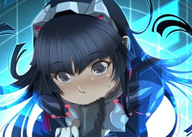 Guilty Crown Hentai: Ultimate Guide to Erotic Parodies & Scenes