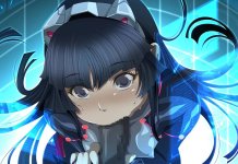 Guilty Crown Hentai: Ultimate Guide to Erotic Parodies & Scenes