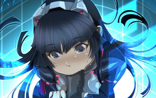 Guilty Crown Hentai: Ultimate Guide to Erotic Parodies & Scenes - pic 1