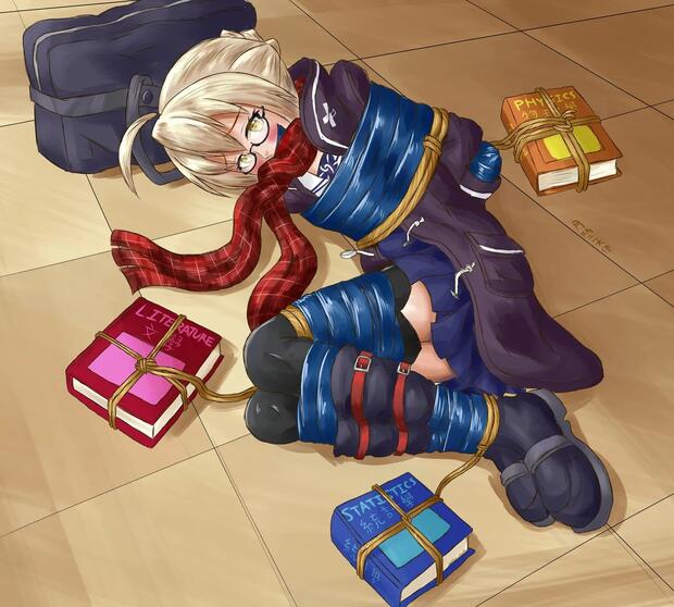 Guilty Crown Hentai: Ultimate Guide to Erotic Parodies & Scenes - pic 7