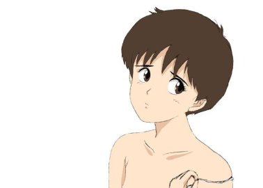 Patlabor Hentai: Complete Wiki, Characters & Erotic Scenes Guide