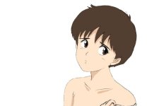 Patlabor Hentai: Complete Wiki, Characters & Erotic Scenes Guide