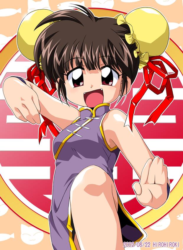 Onegai My Melody Hentai: Ultimate Wiki & Erotic Guide for Fans - pic 6