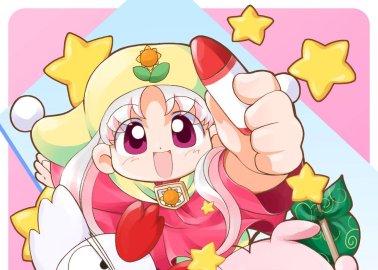 Onegai My Melody Hentai: Ultimate Wiki & Erotic Guide for Fans