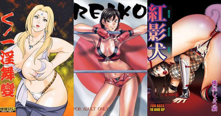 Rumble Roses Hentai: Ultimate Wiki Guide to Erotic Wrestling