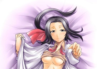 Devil Survivor Hentai: Ultimate Wiki & Erotic Guide