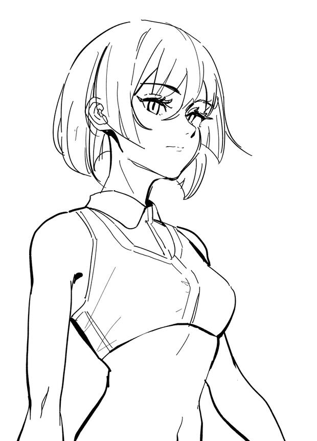 Splatoon Hentai: Ultimate Wiki Guide to Squid Erotica - pic 6