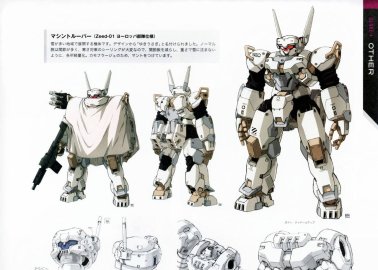 Tenkai Knights Hentai: Complete Yaoi Guide & Character Breakdown