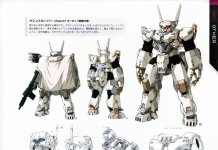 Tenkai Knights Hentai: Complete Yaoi Guide & Character Breakdown