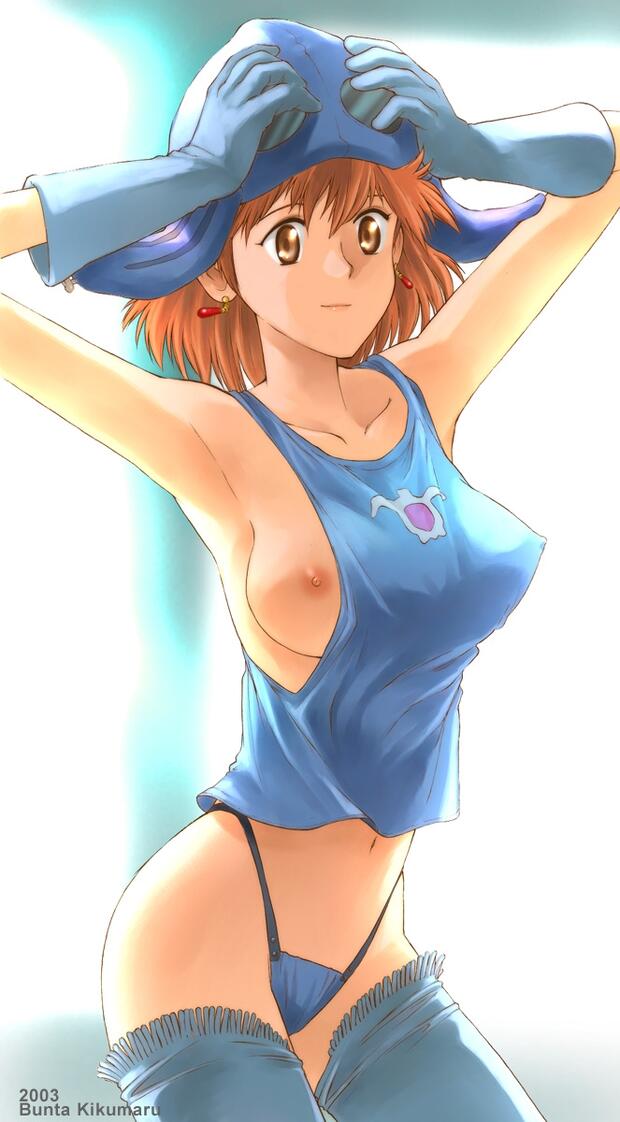 Nausicaä of the Valley of the Wind Hentai: Full Guide to Erotic Parody - pic 1