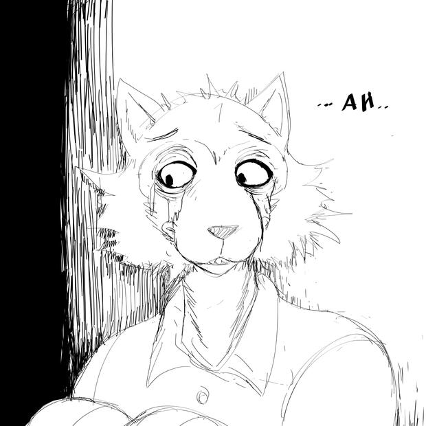 Made In Abyss Hentai: Ultimate Wiki & Erotic Character Guide - pic 5