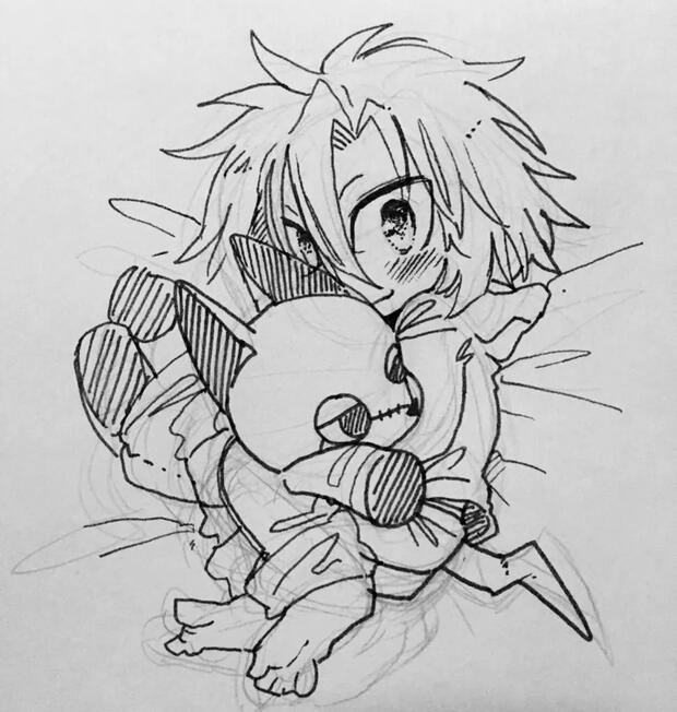 Made In Abyss Hentai: Ultimate Wiki & Erotic Character Guide - pic 6