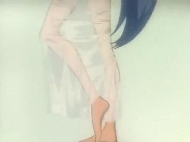 NG Knight Lamune & 40 Hentai: Ultimate Erotic Parody Guide - pic 2